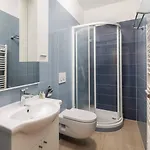 Willa Luxury Sea Whisper Steps From With Indoor & Outdoor Pools Near
