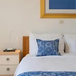 Willa Luxury Sea Whisper Steps From With Indoor & Outdoor Pools Near *