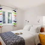 Willa Luxury Sea Whisper Steps From With Indoor & Outdoor Pools Near Szybenik
