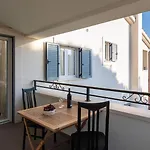 Luxury Sea Whisper Steps From With Indoor & Outdoor Pools Near Willa *