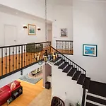 Luxury Sea Whisper Steps From With Indoor & Outdoor Pools Near Willa *