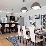 Luxury Sea Whisper Steps From With Indoor & Outdoor Pools Near Willa