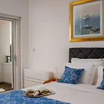 Luxury Sea Whisper Steps From With Indoor & Outdoor Pools Near Willa