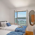 Willa Luxury Sea Whisper Steps From With Indoor & Outdoor Pools Near