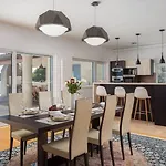Willa Luxury Sea Whisper Steps From With Indoor & Outdoor Pools Near *
