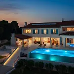 Luxury Sea Whisper Steps From With Indoor & Outdoor Pools Near