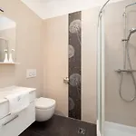 Villa Luxury Sea Whisper Steps From With Indoor & Outdoor Pools Near Šibenik
