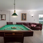 Luxury Sea Whisper Steps From With Indoor & Outdoor Pools Near * Sibenik