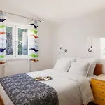 Luxury Sea Whisper Steps From With Indoor & Outdoor Pools Near