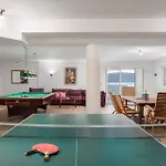 Luxury Sea Whisper Steps From With Indoor & Outdoor Pools Near Sibenik