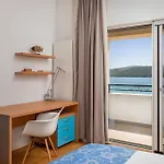 Luxury Sea Whisper Steps From With Indoor & Outdoor Pools Near Sibenik