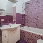 Villa Luxury Sea Whisper Steps From With Indoor & Outdoor Pools Near *