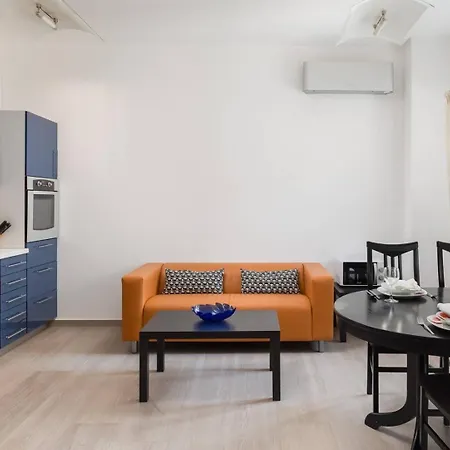 Luxury Sea Whisper With Private Pool, Sauna, Jacuzzi And Gym By The Sea - *