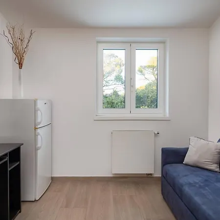 Luxury Sea Whisper With Private Pool, Sauna, Jacuzzi And Gym By The Sea - *