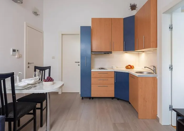 Luxury Sea Whisper With Private Pool, Sauna, Jacuzzi And Gym By The Sea - Βίλα *