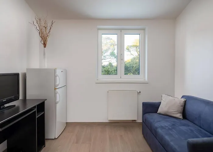 Luxury Sea Whisper With Private Pool, Sauna, Jacuzzi And Gym By The Sea - *