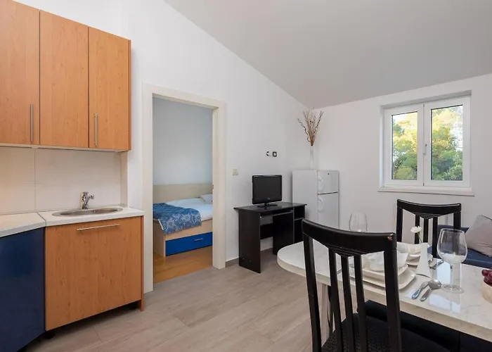 וילה Luxury Sea Whisper With Private Pool, Sauna, Jacuzzi And Gym By The Sea -