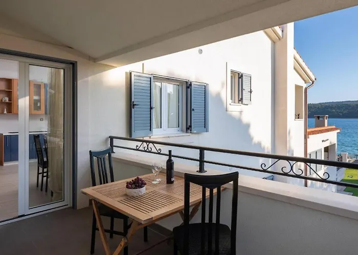 Luxury Sea Whisper With Private Pool, Sauna, Jacuzzi And Gym By The Sea - Βίλα *