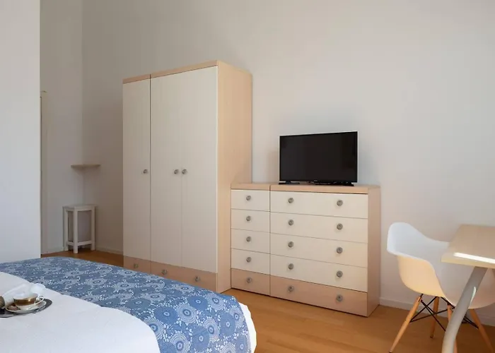 Luxury Sea Whisper With Private Pool, Sauna, Jacuzzi And Gym By The Sea - * שיבניק