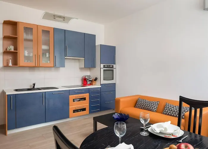 וילה Luxury Sea Whisper With Private Pool, Sauna, Jacuzzi And Gym By The Sea -