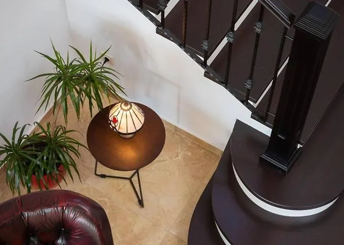 Βίλα Luxury Sea Whisper With Private Pool, Sauna, Jacuzzi And Gym By The Sea - *