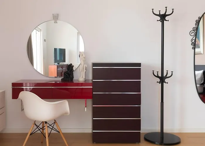 Βίλα Luxury Sea Whisper With Private Pool, Sauna, Jacuzzi And Gym By The Sea - *